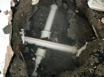 鄂尔多斯阳台漏水维修公司为您分享楼上楼下漏水怎么处理